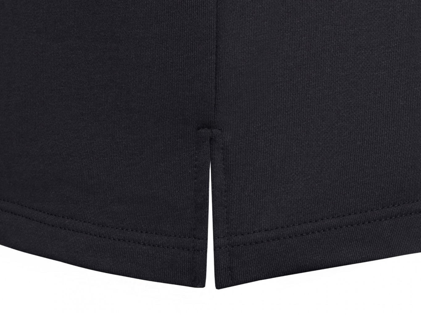 Худи оверсайз «Alpha.01» унисекс