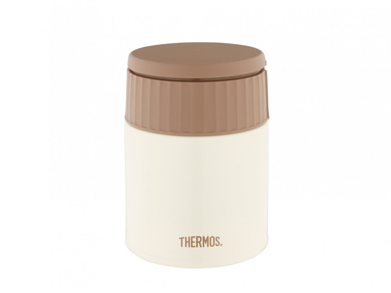 Термос для еды Thermos JBQ-400