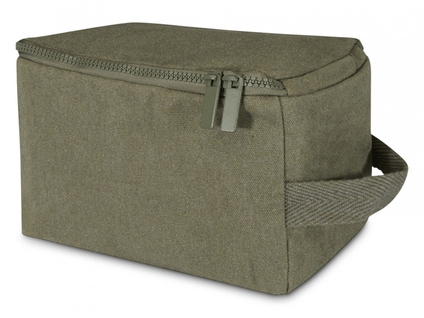 Органайзер для туалетных принадлежностей «Pack»