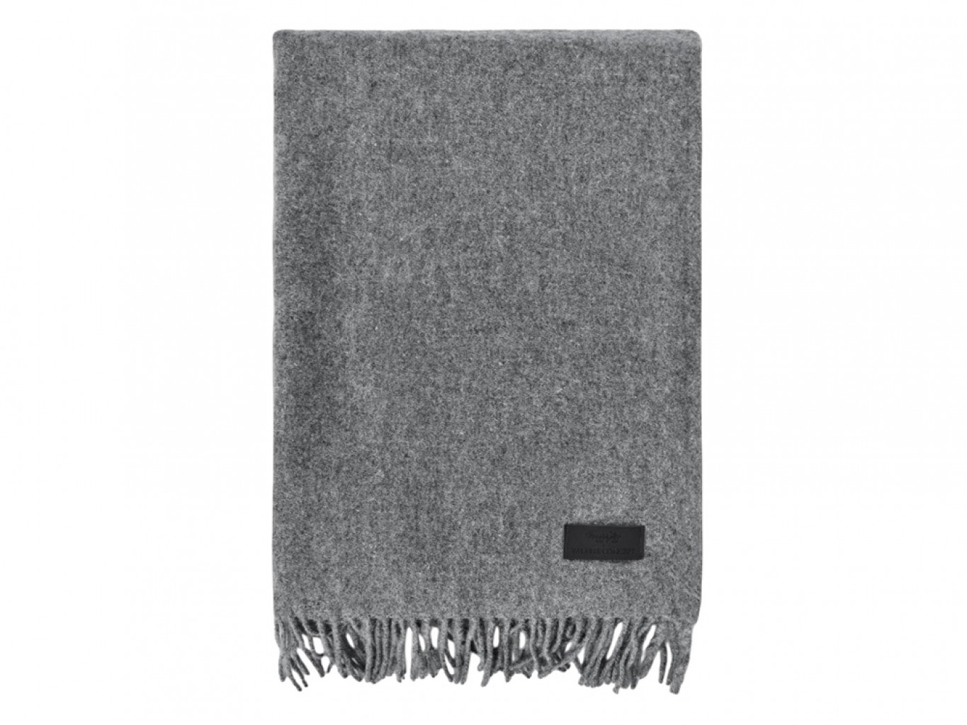 Плед «ANDES 6000»