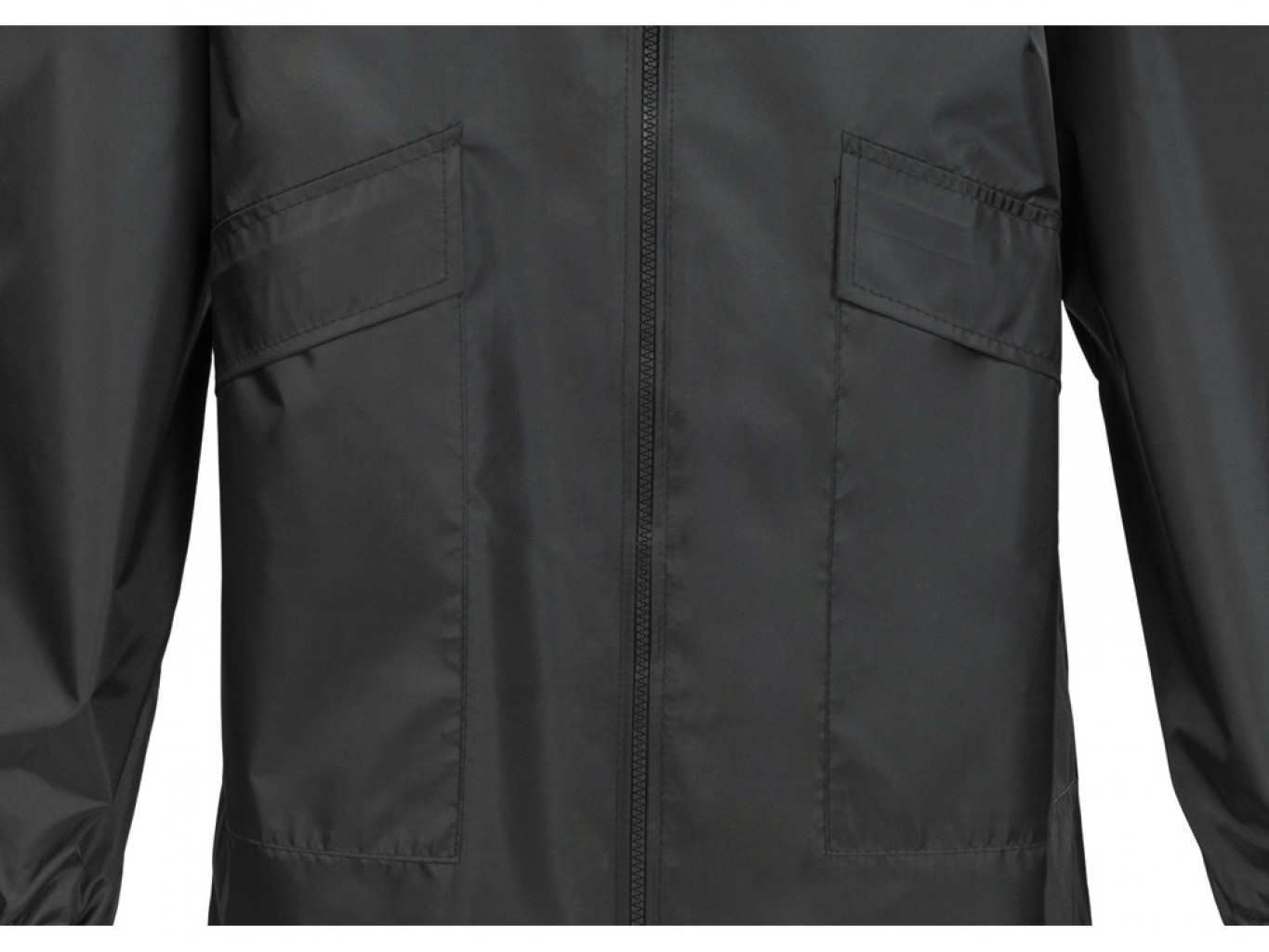 Дождевик «Parka» унисекс Дождевик «Parka» унисекс
