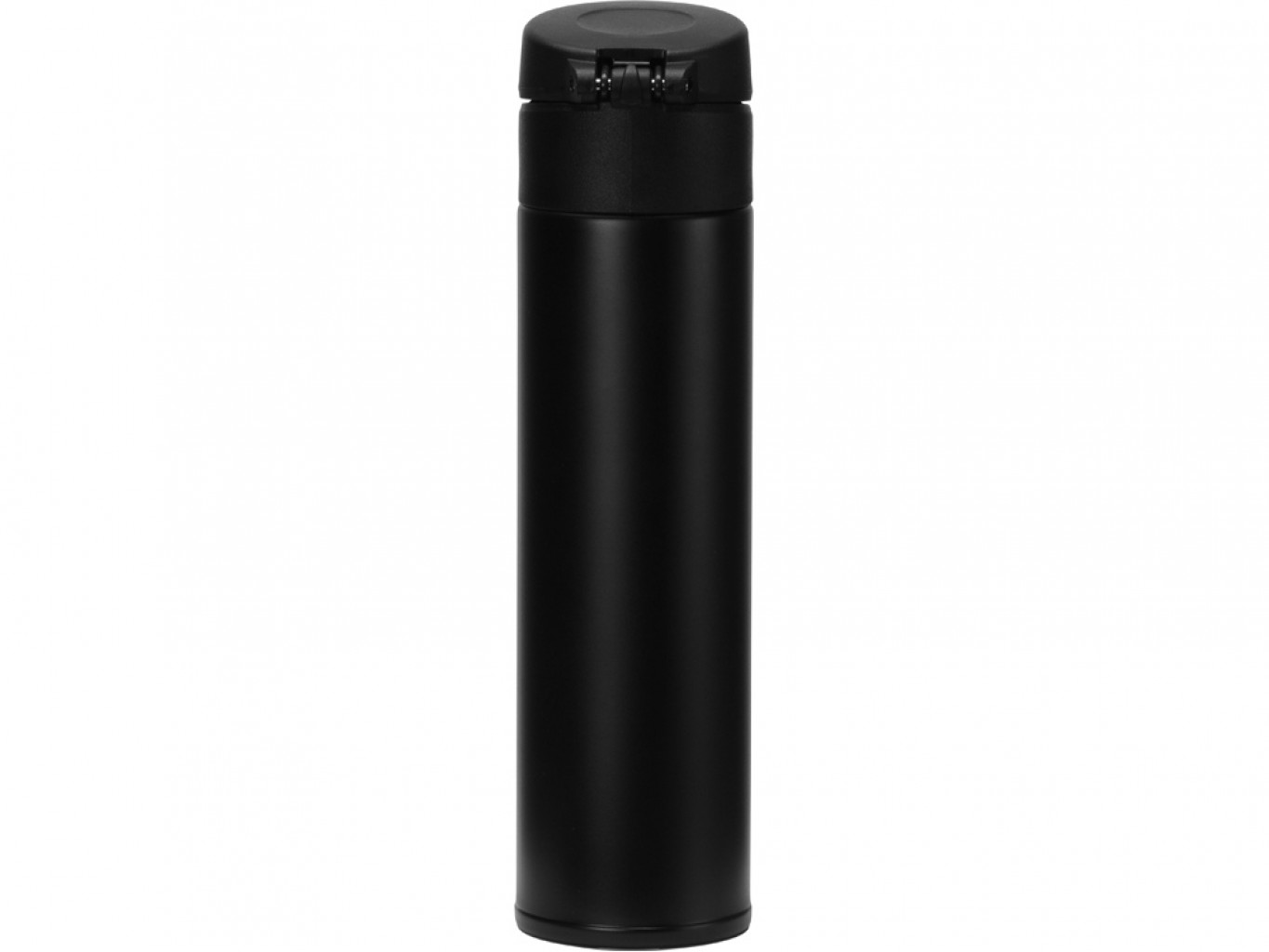 Термокружка Thermos JNI-402