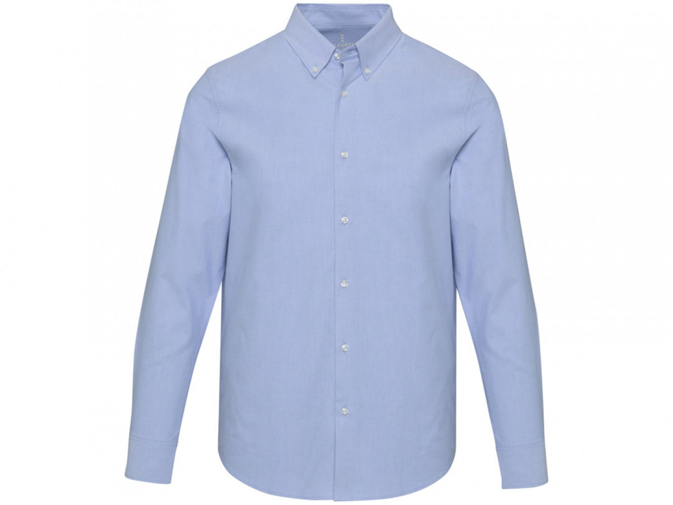 Рубашка «Sphene», мужская