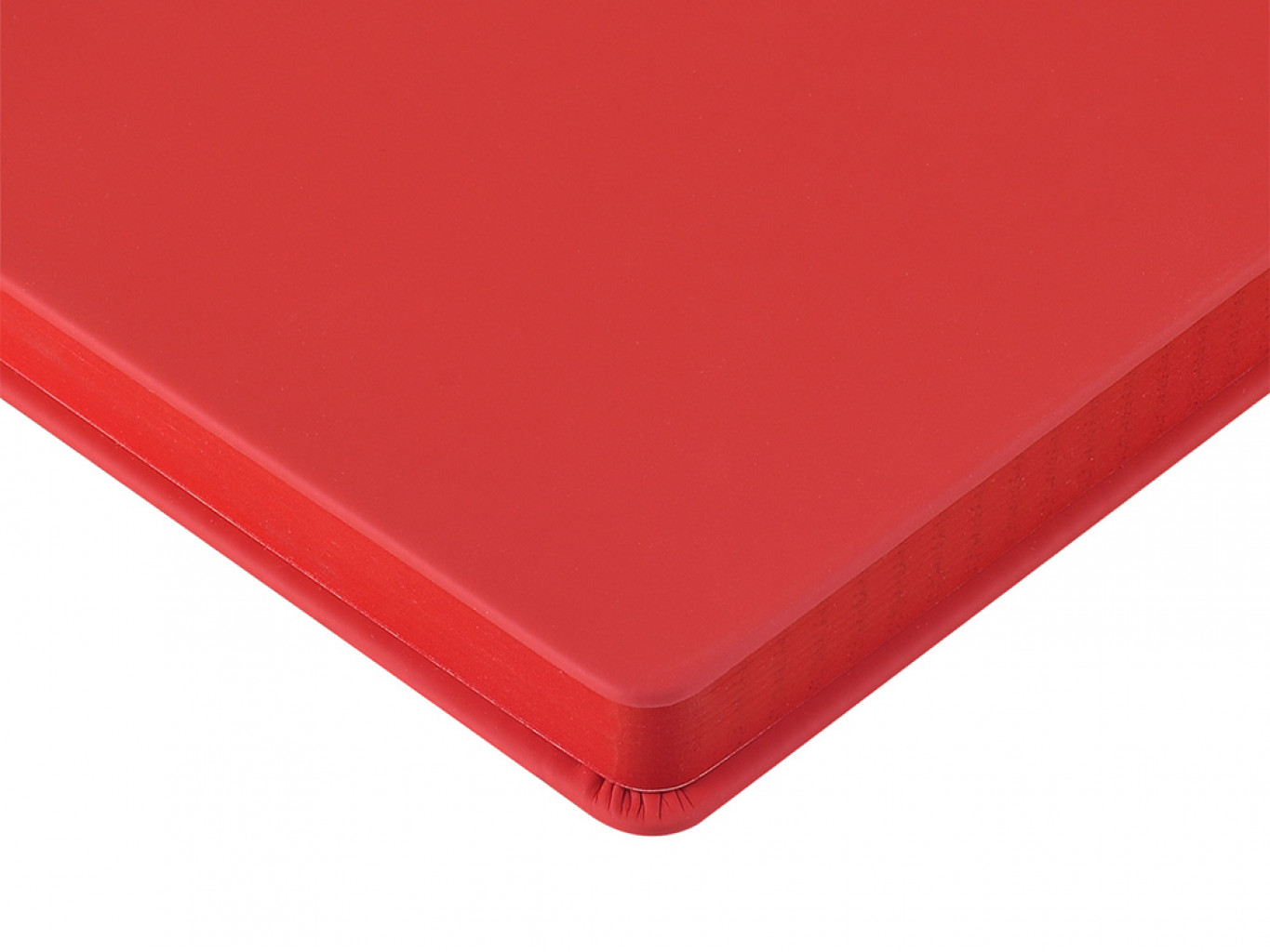 Ежедневник А5 датированный «Megapolis Color» на 2026 год