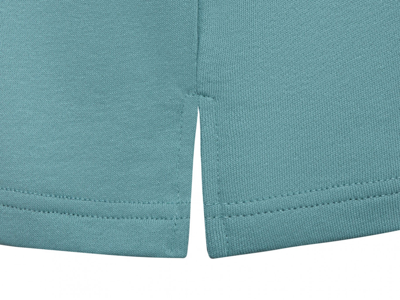 Худи оверсайз «Alpha.01» унисекс