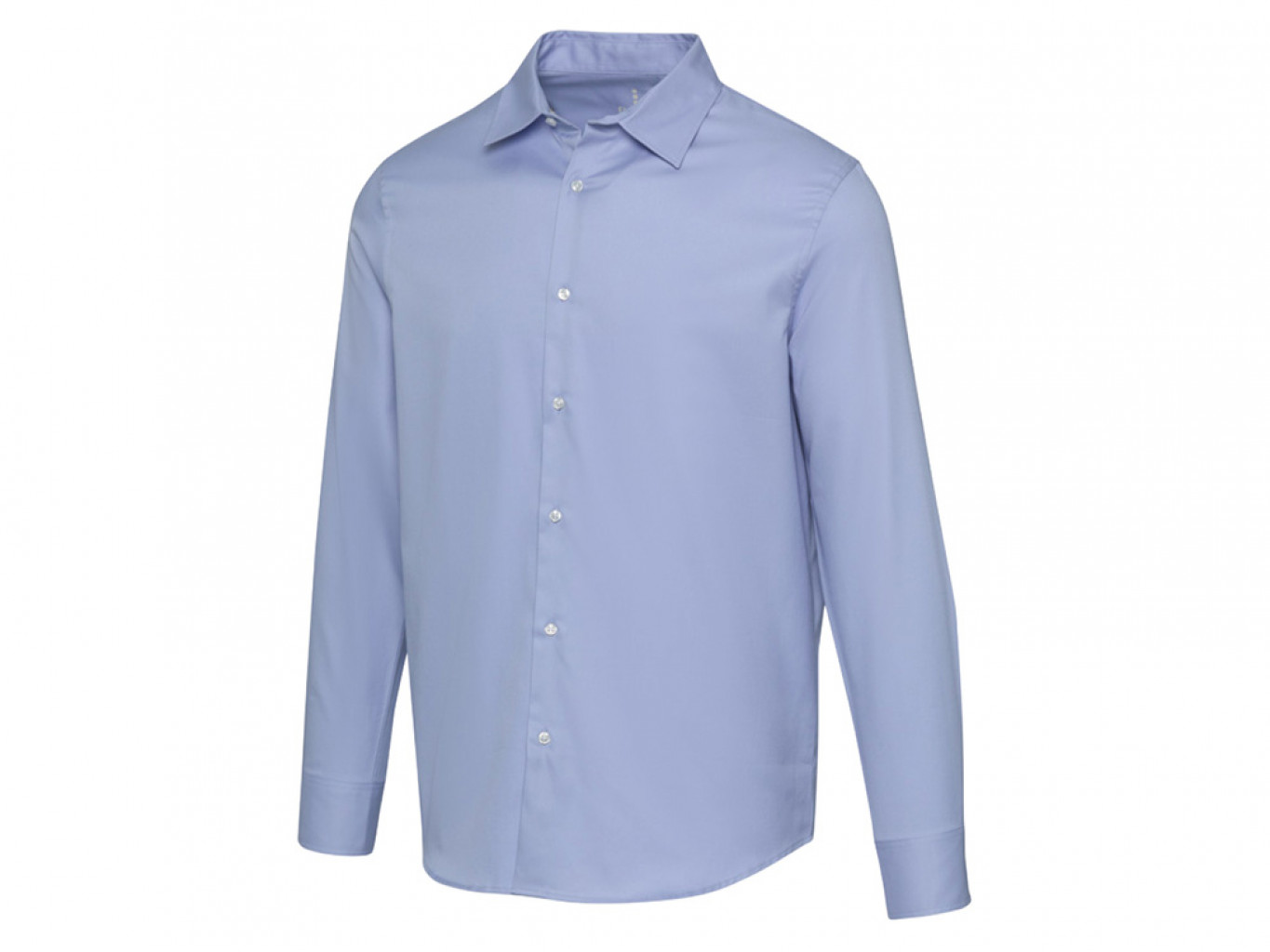 Рубашка «Citrine», мужская