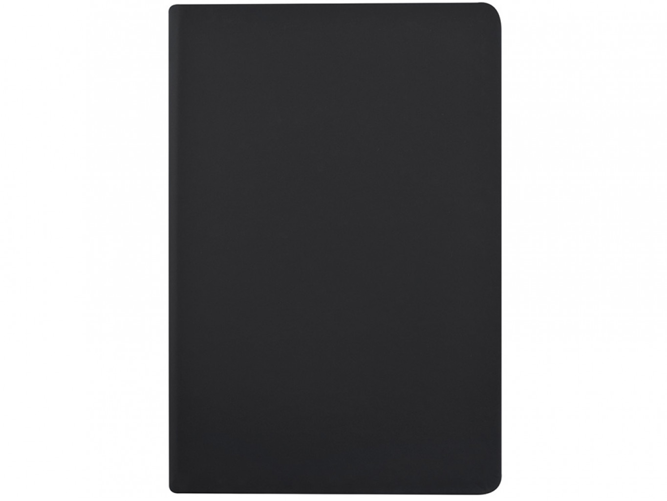 Ежедневник А5 датированный «Megapolis Color» на 2026 год Ежедневник А5 датированный «Megapolis Color» на 2026 год