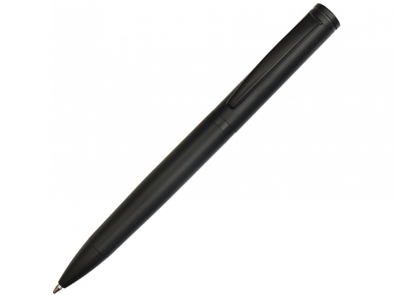 Подарочный набор «Goethe» с блокнотом А5, 2-мя ручками и картхолдером