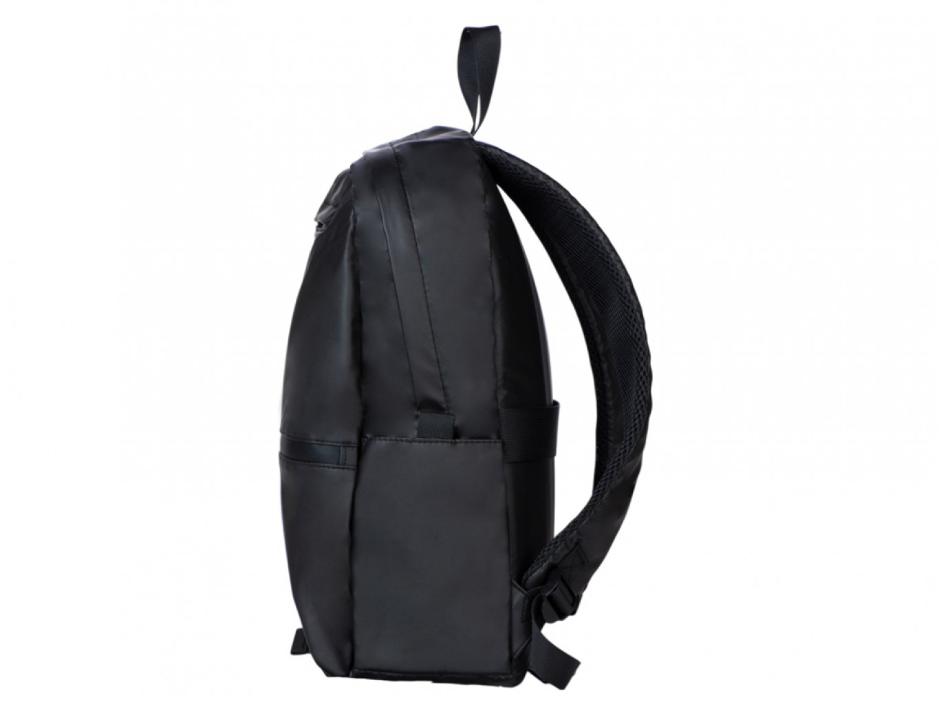 Рюкзак Ray для ноутбука 15'' Рюкзак Ray для ноутбука 15''