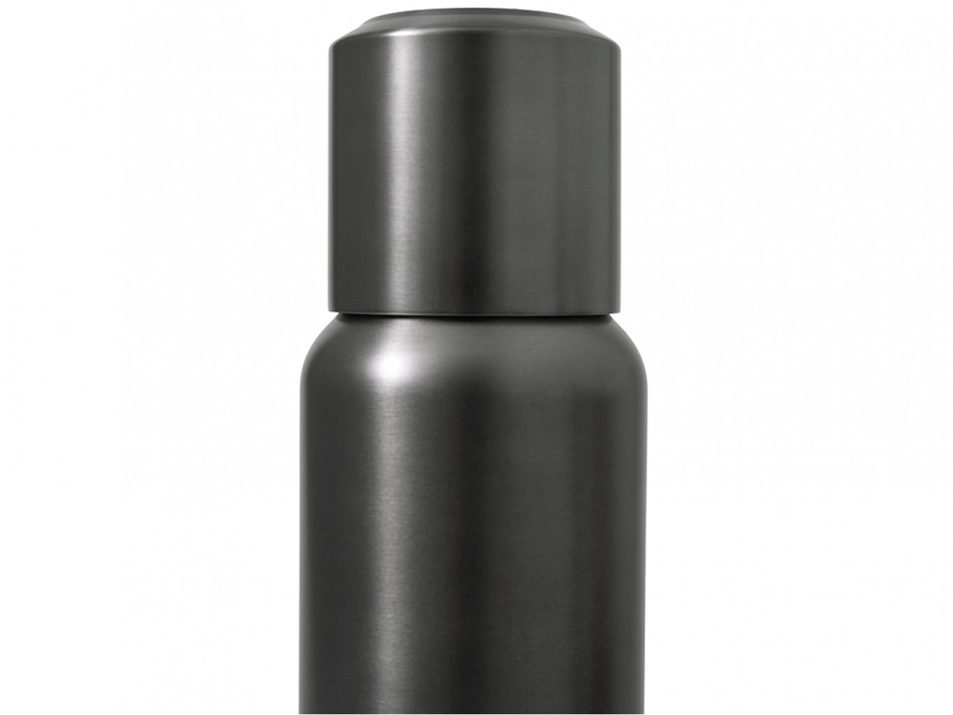 Вакуумный термос c магнитной крышкой «Magne», 500 мл