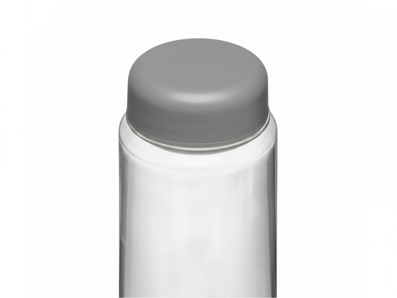 Бутылка для воды «Candy», 550 мл