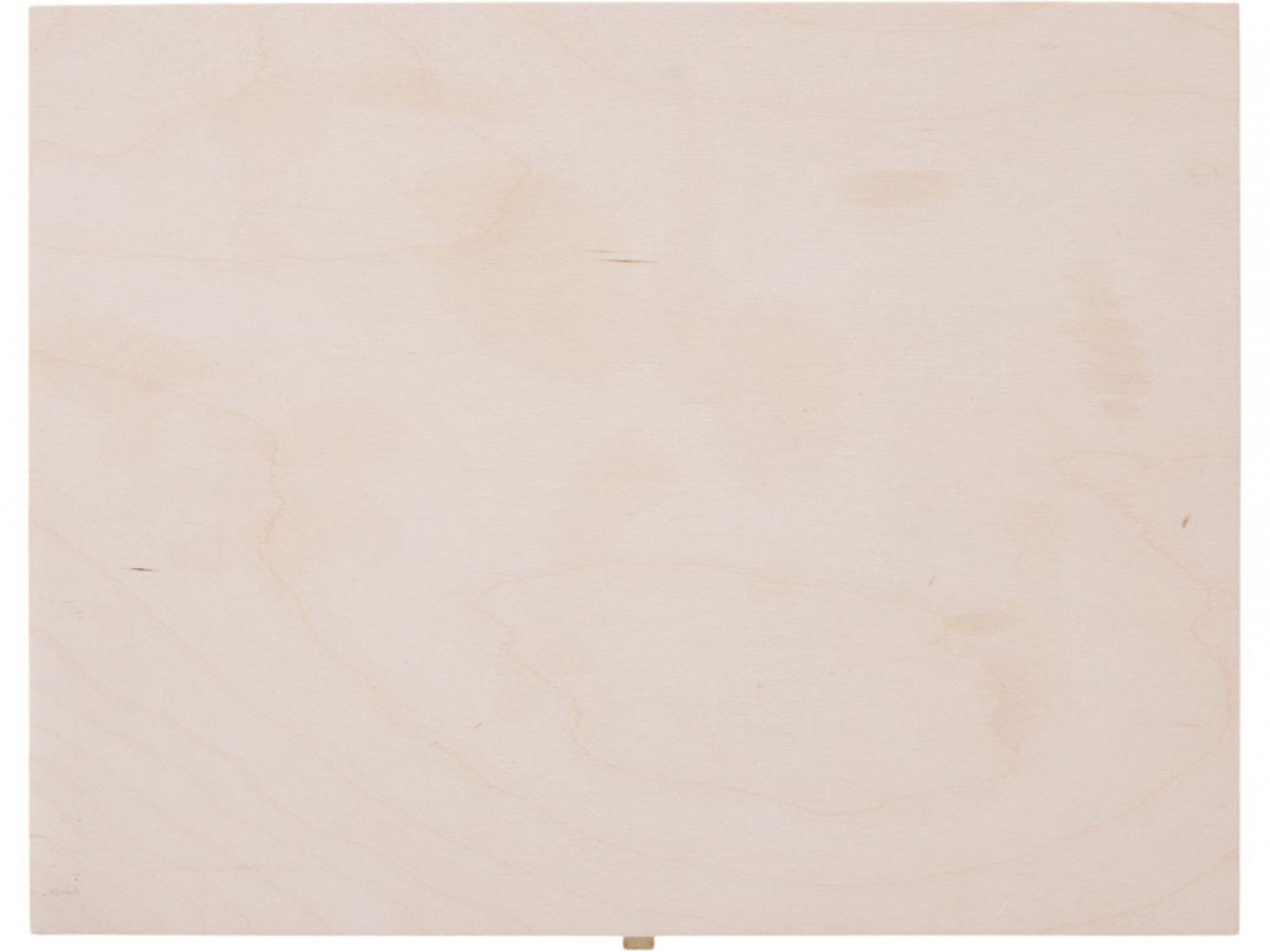 Музыкальная шкатулка «Serenade», мелодия танец феи Драже Музыкальная шкатулка «Serenade», мелодия танец феи Драже