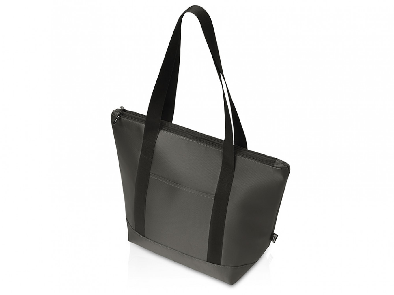 Сумка-холодильник «Cool XL» 20 л, с двумя лямками на плечо