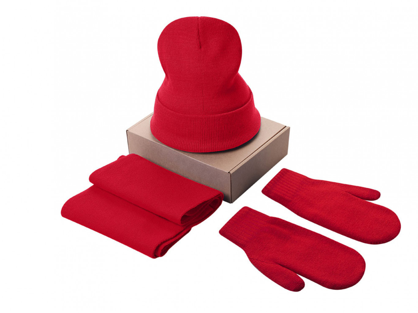 Подарочный набор «Dunant»