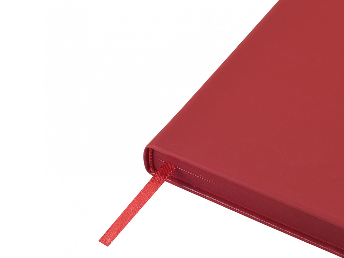 Ежедневник А5 датированный «Megapolis Color» на 2026 год