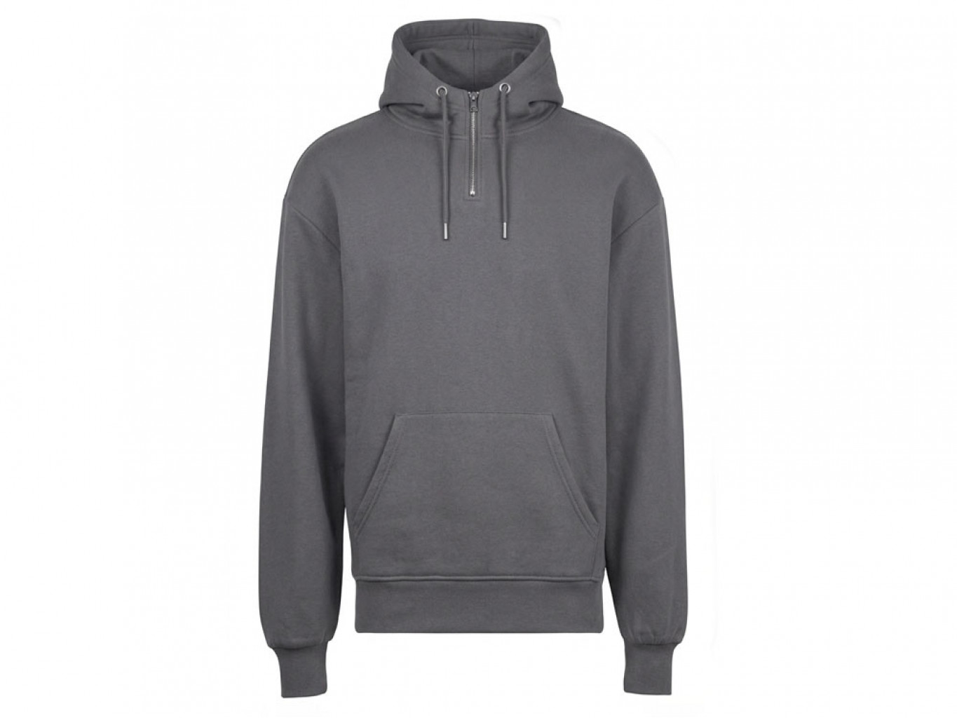 Худи «Hamburg», унисекс