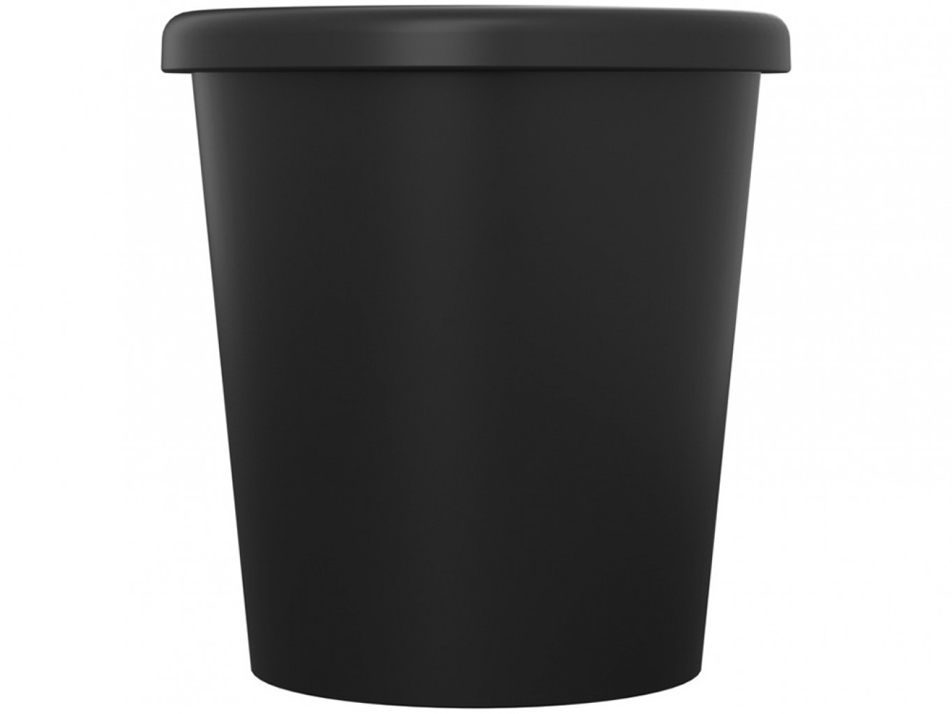 Кружка с крышкой «Americano Piccolo»