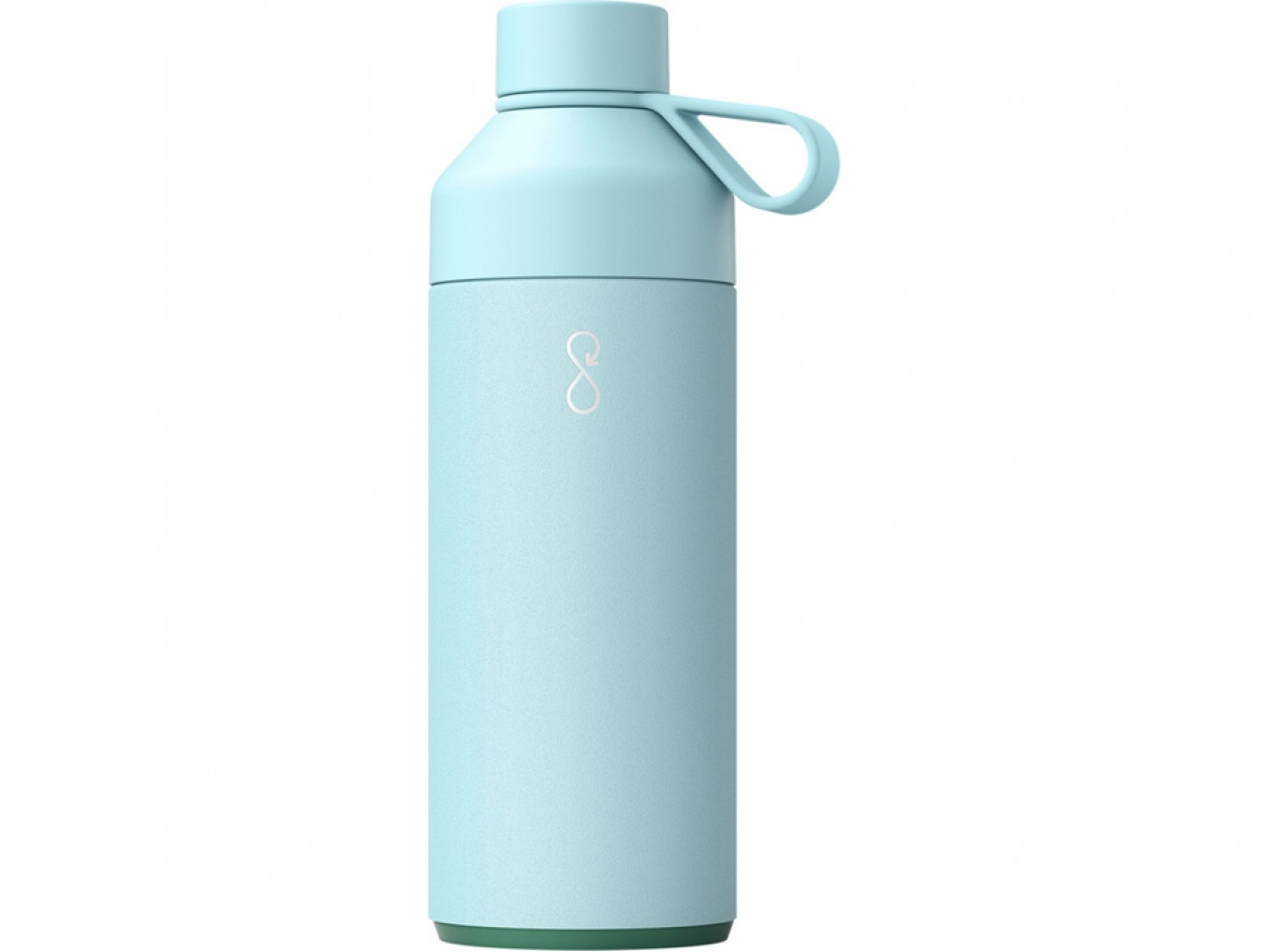 Бутылка для воды «Big Ocean Bottle», 1 л