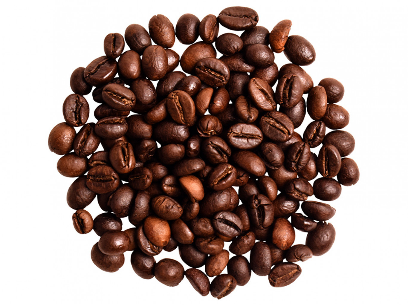 Кофе зерновой «Bean», 250 гр., 100% арабика Кофе зерновой «Bean», 250 гр., 100% арабика