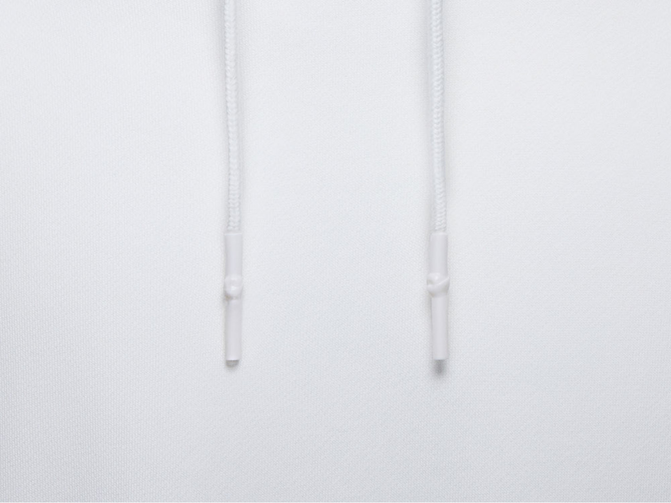 Худи оверсайз «Alpha.01» унисекс