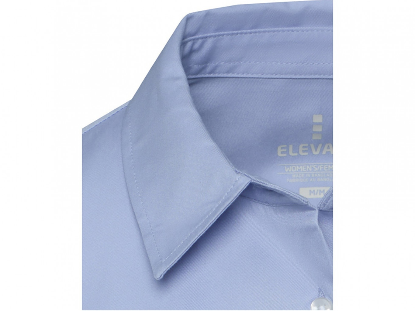 Рубашка «Citrine», женская