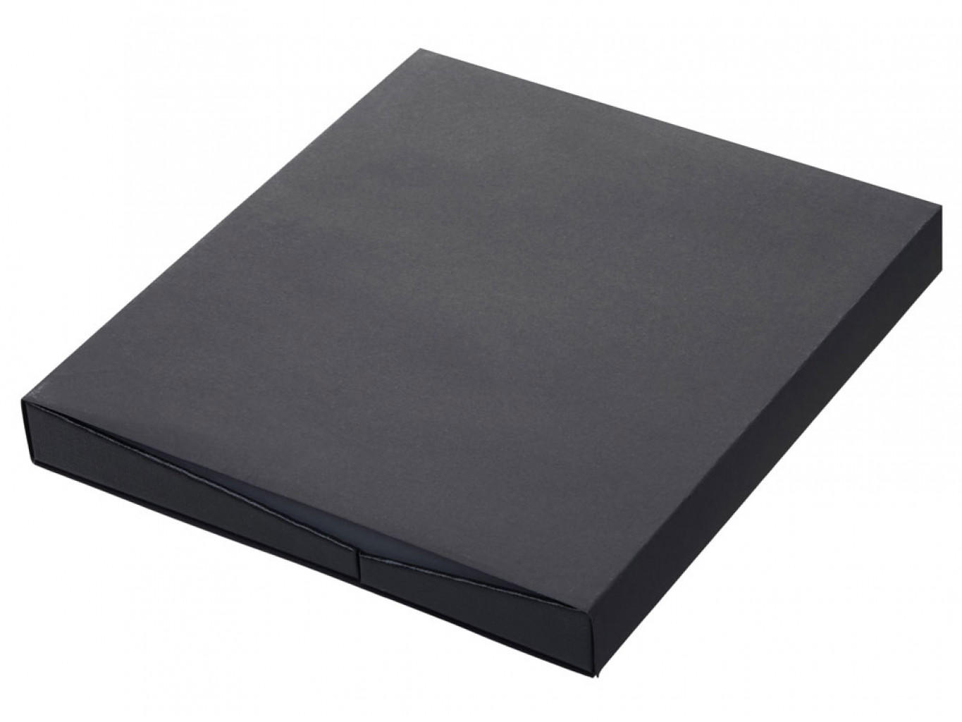 Подарочный набор «Bradbury &Co» с блокнотом А5 и ручкой