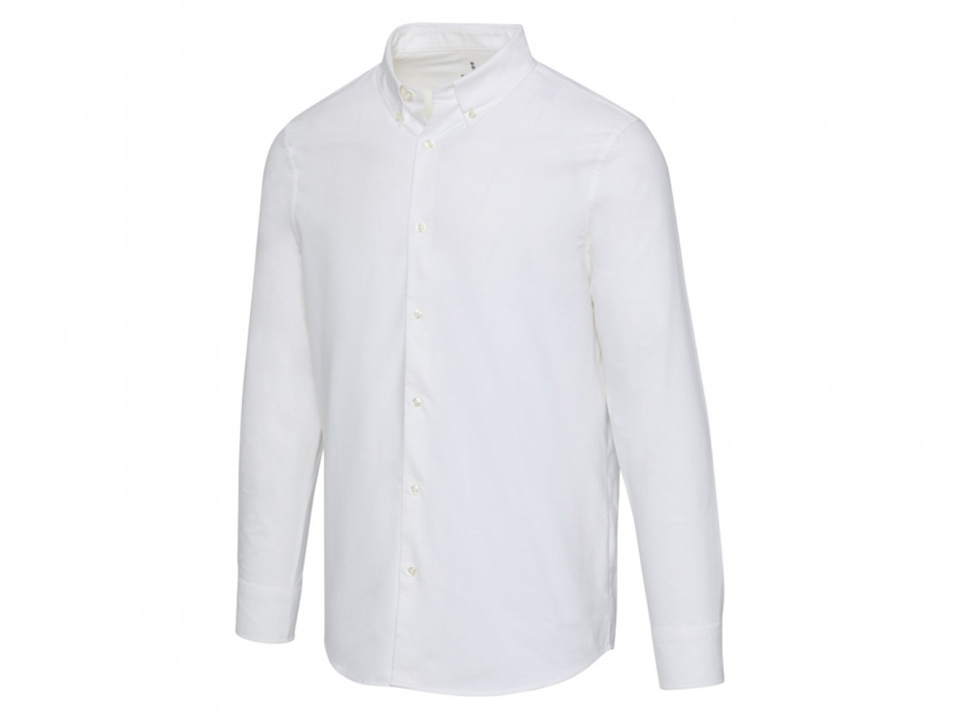 Рубашка «Sphene», мужская