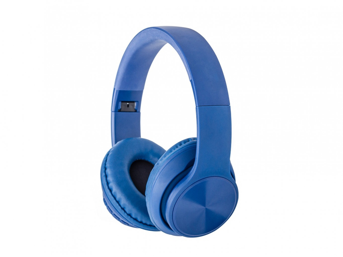 Беспроводные наушники «MySound BH-14» Беспроводные наушники «MySound BH-14»