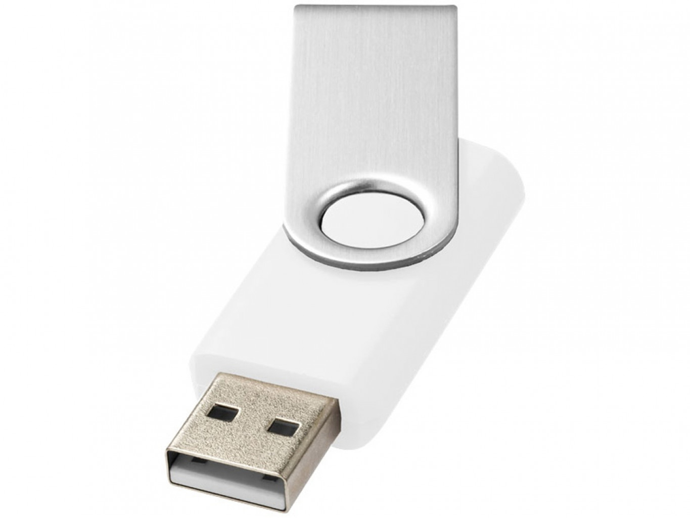 USB-флешка на 16 Гб 