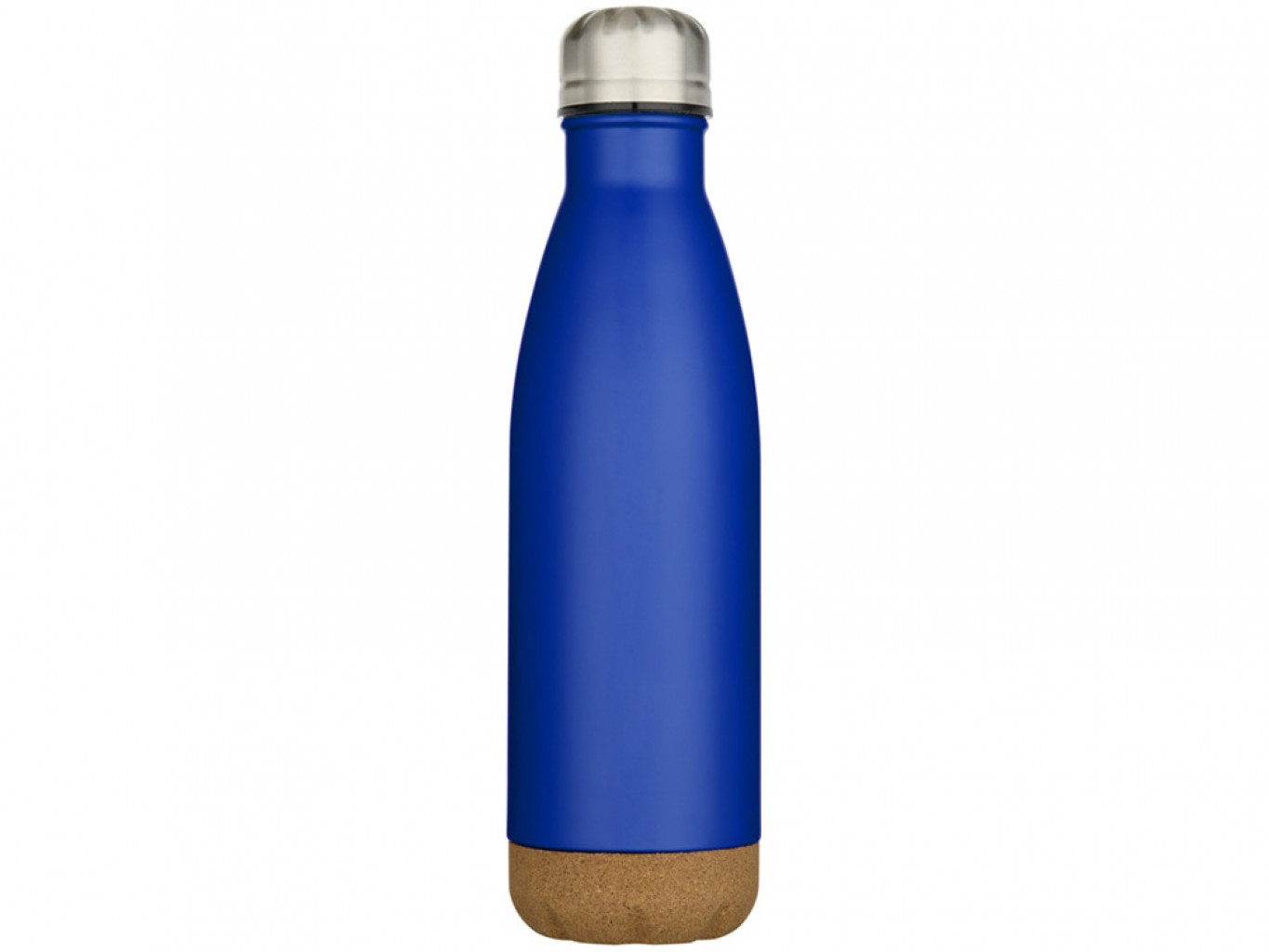 Вакуумная термобутылка «Cove», 500 мл