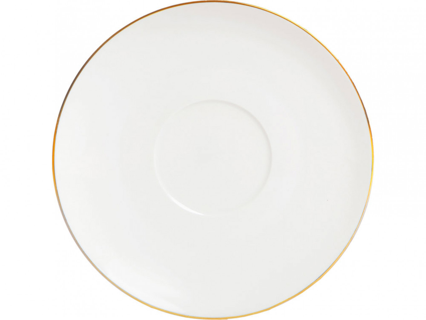 Чайная пара «Preston»