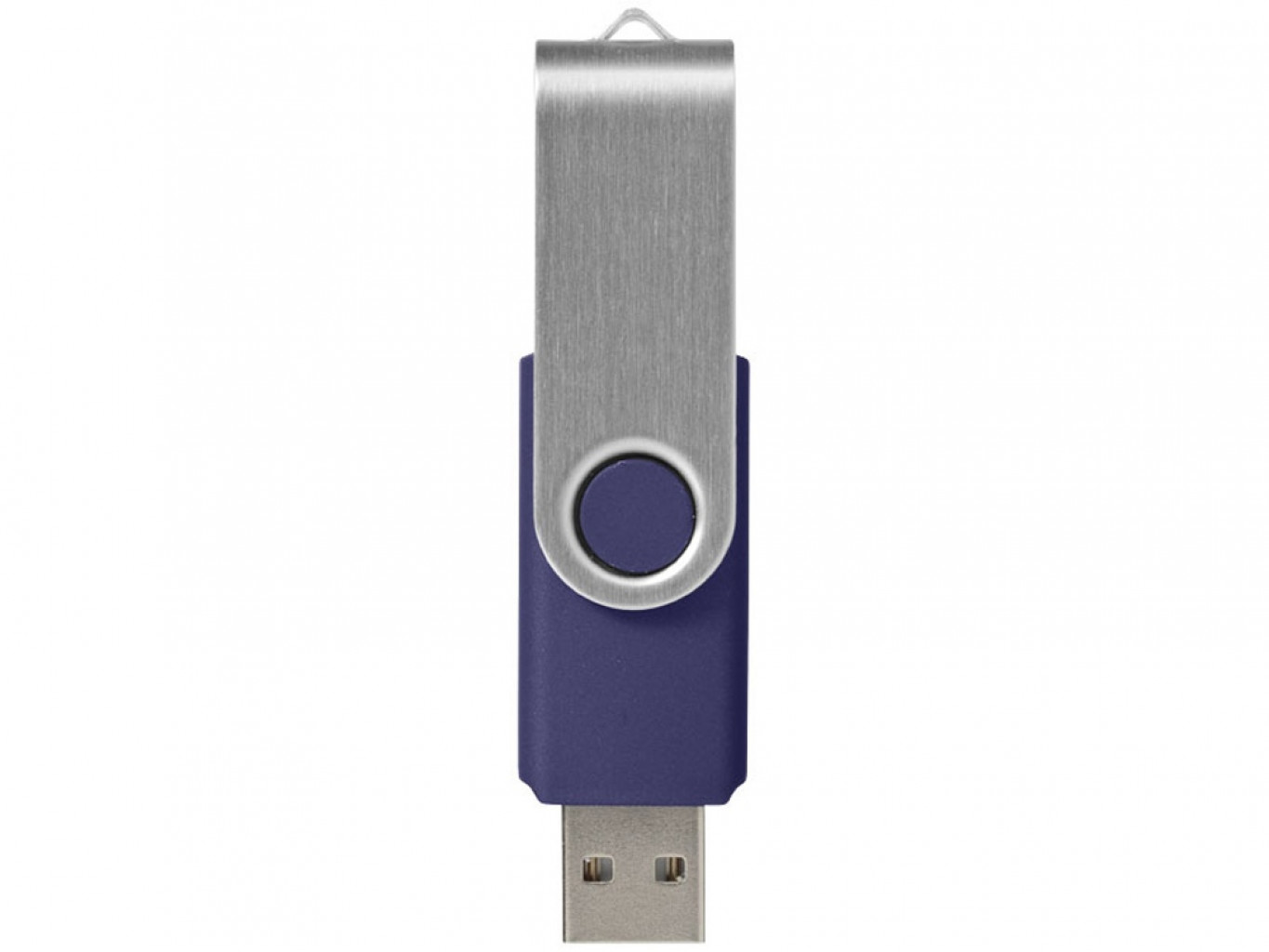 USB-флешка на 32 Гб «Rotate Basic»