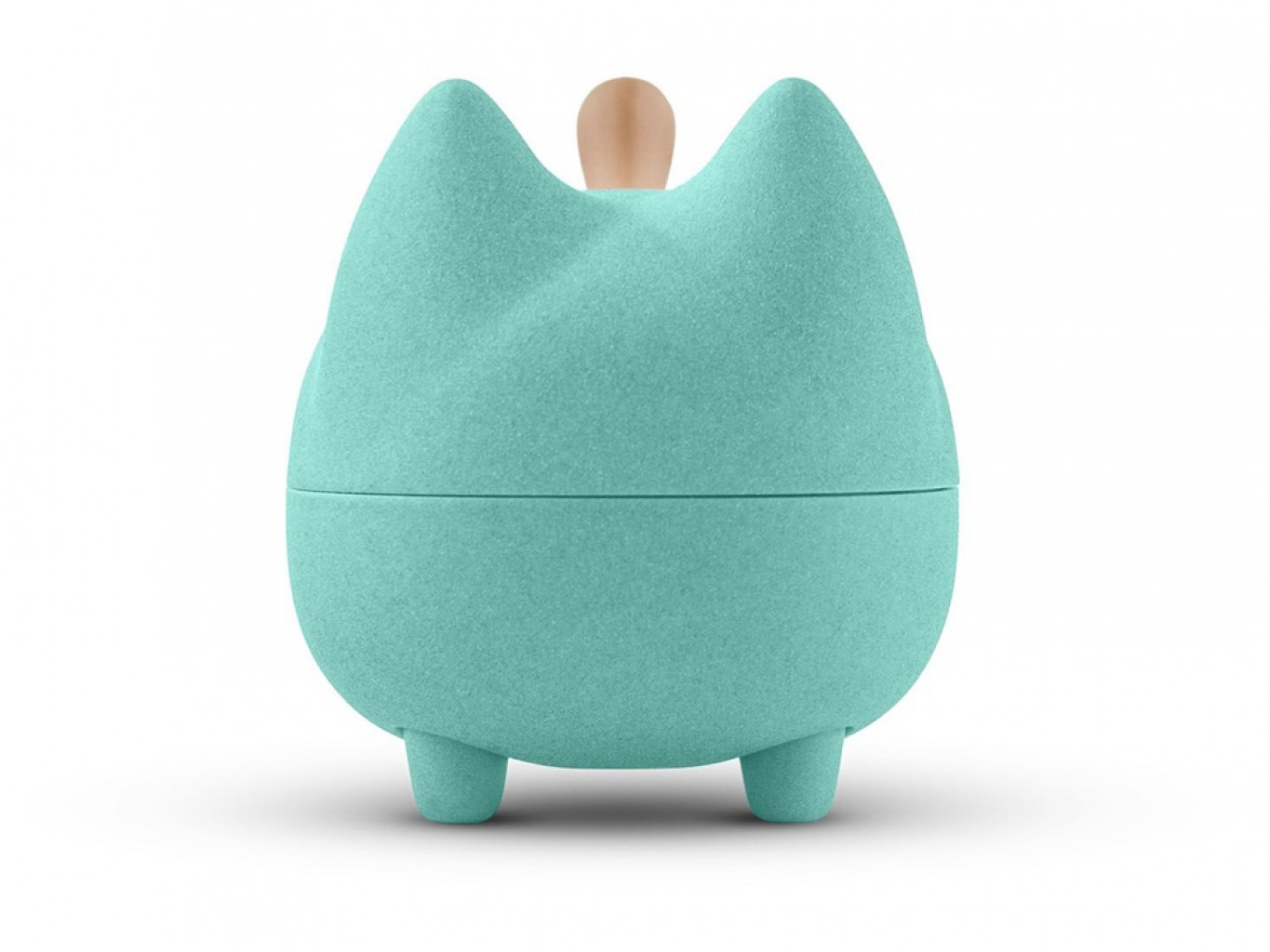 Портативная колонка «Mysound Tito 3C» Портативная колонка «Mysound Tito 3C»