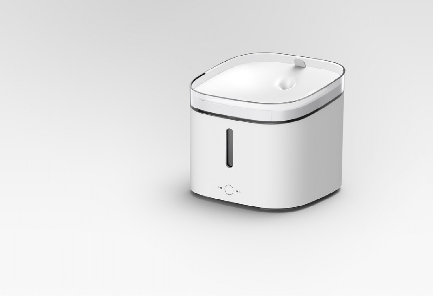 Поилка умная для домашних животных «Xiaomi Smart Pet Fountain» Поилка умная для домашних животных «Xiaomi Smart Pet Fountain»