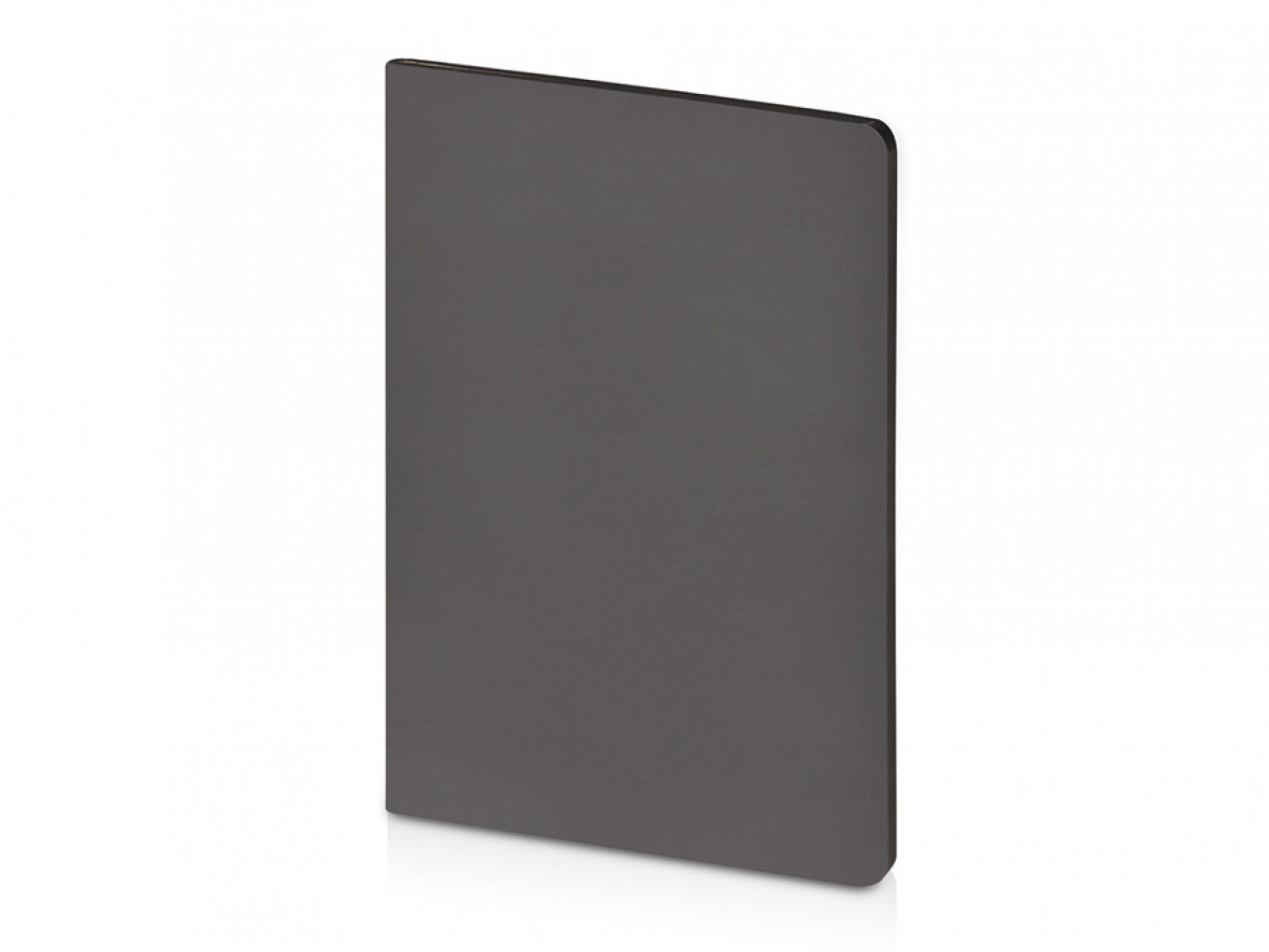 Бизнес-тетрадь А5 «Pragmatic Contrast»