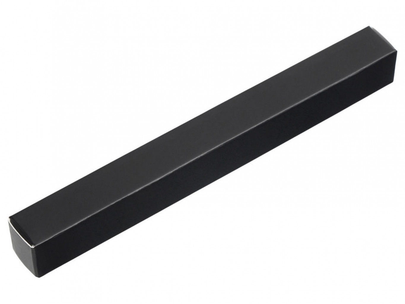 Ручка металлическая шариковая «Shakespeare»