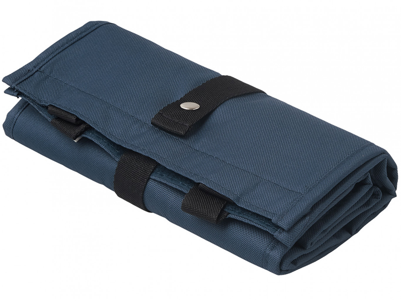 Складная сумка-холодильник «Refresh»