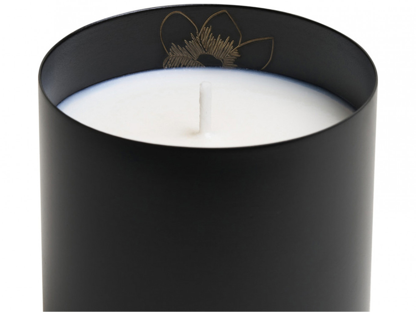 Ароматическая свеча «Tender Affection»