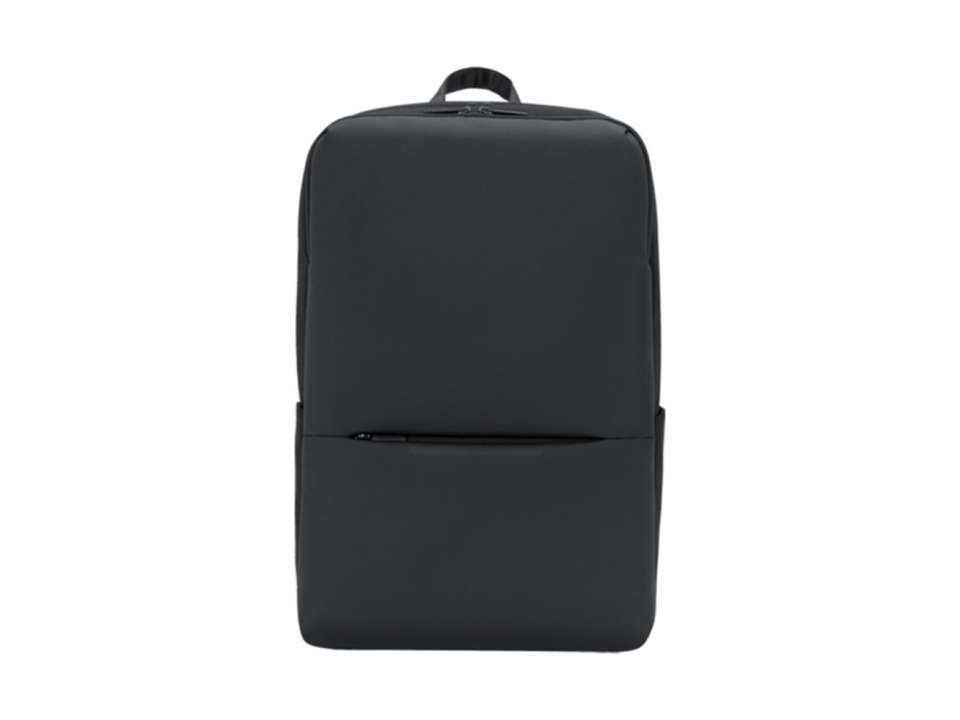 Mi Business Backpack 2