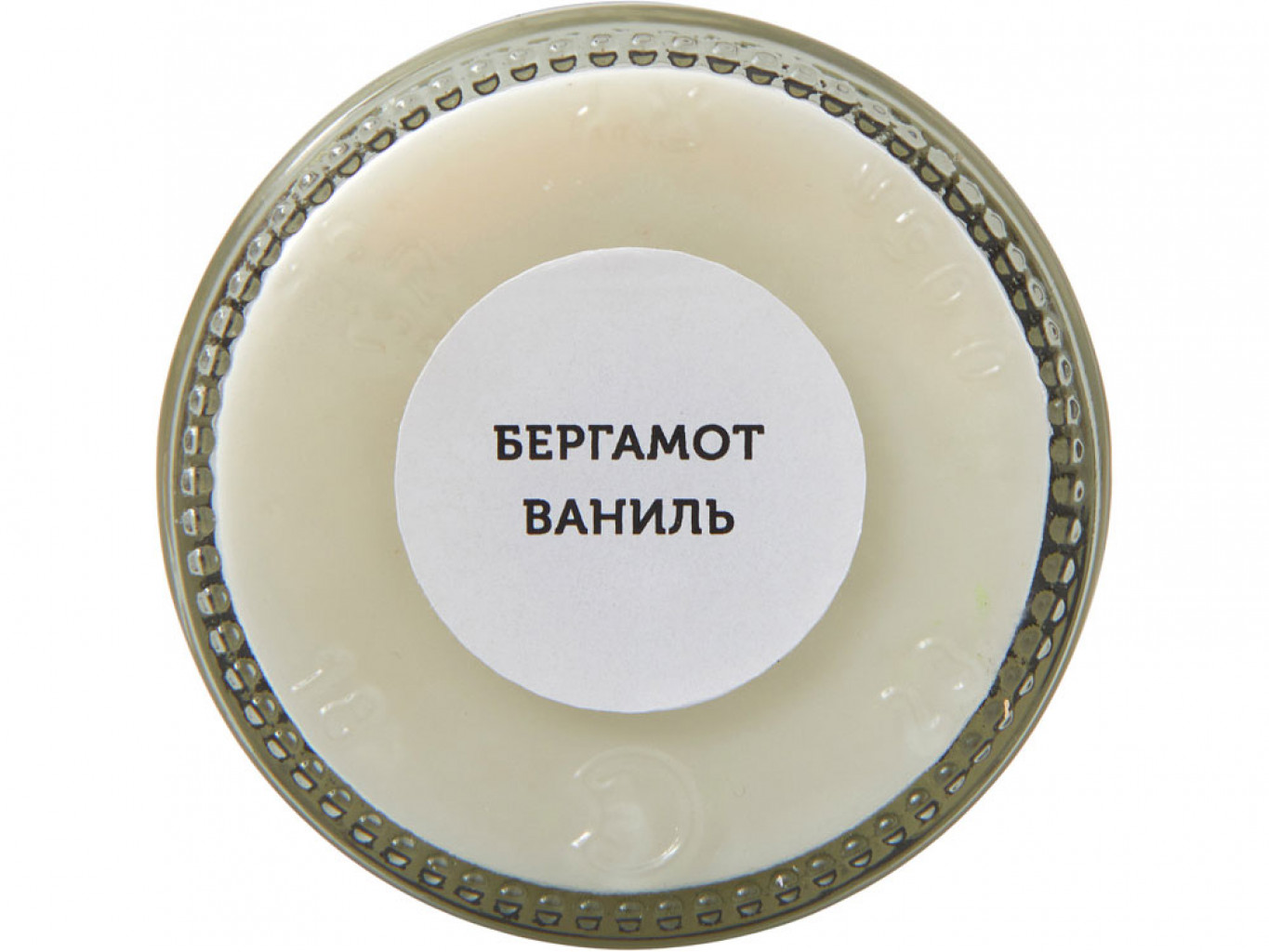 Набор свечей в баночках «The Comfort Keeper» Набор свечей в баночках «The Comfort Keeper»