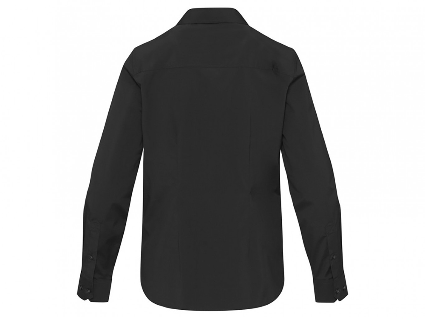 Рубашка «Carnelian», женская