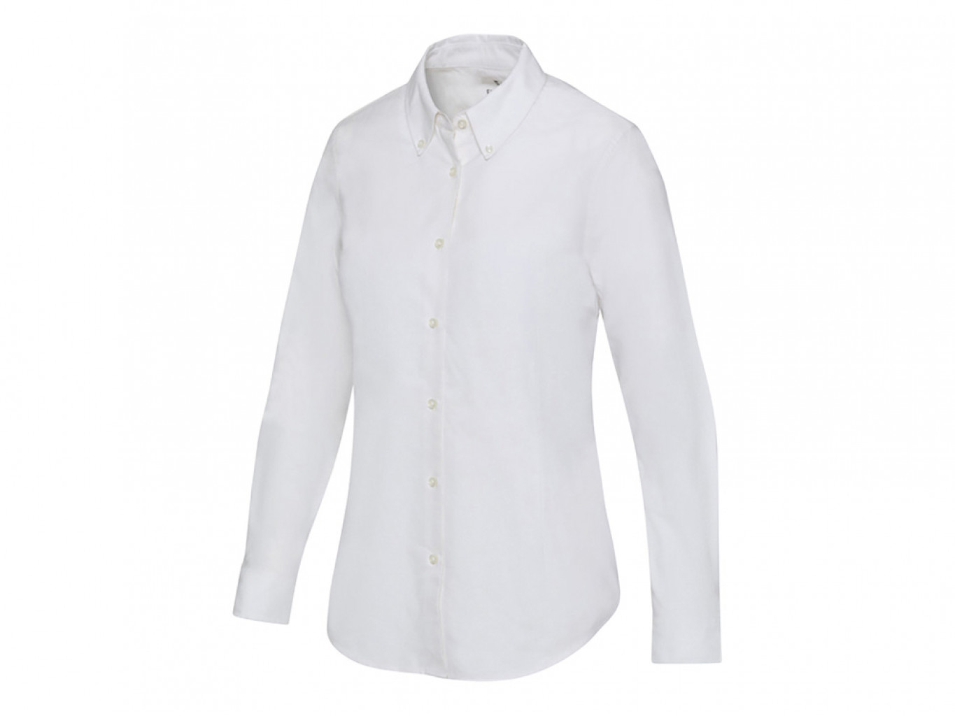 Рубашка «Sphene», женская