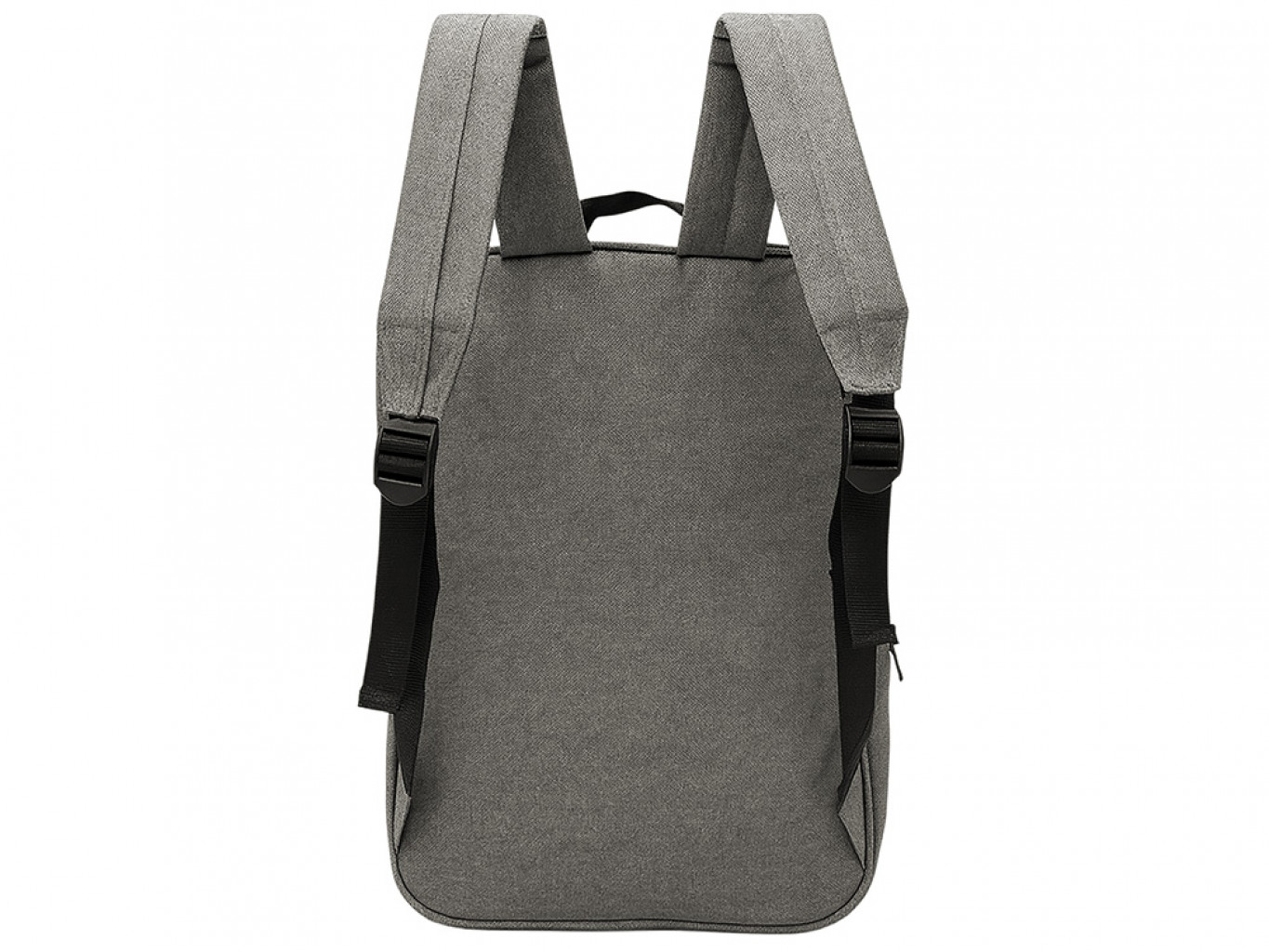 Рюкзак «Деним» для ноутбука 15.6"