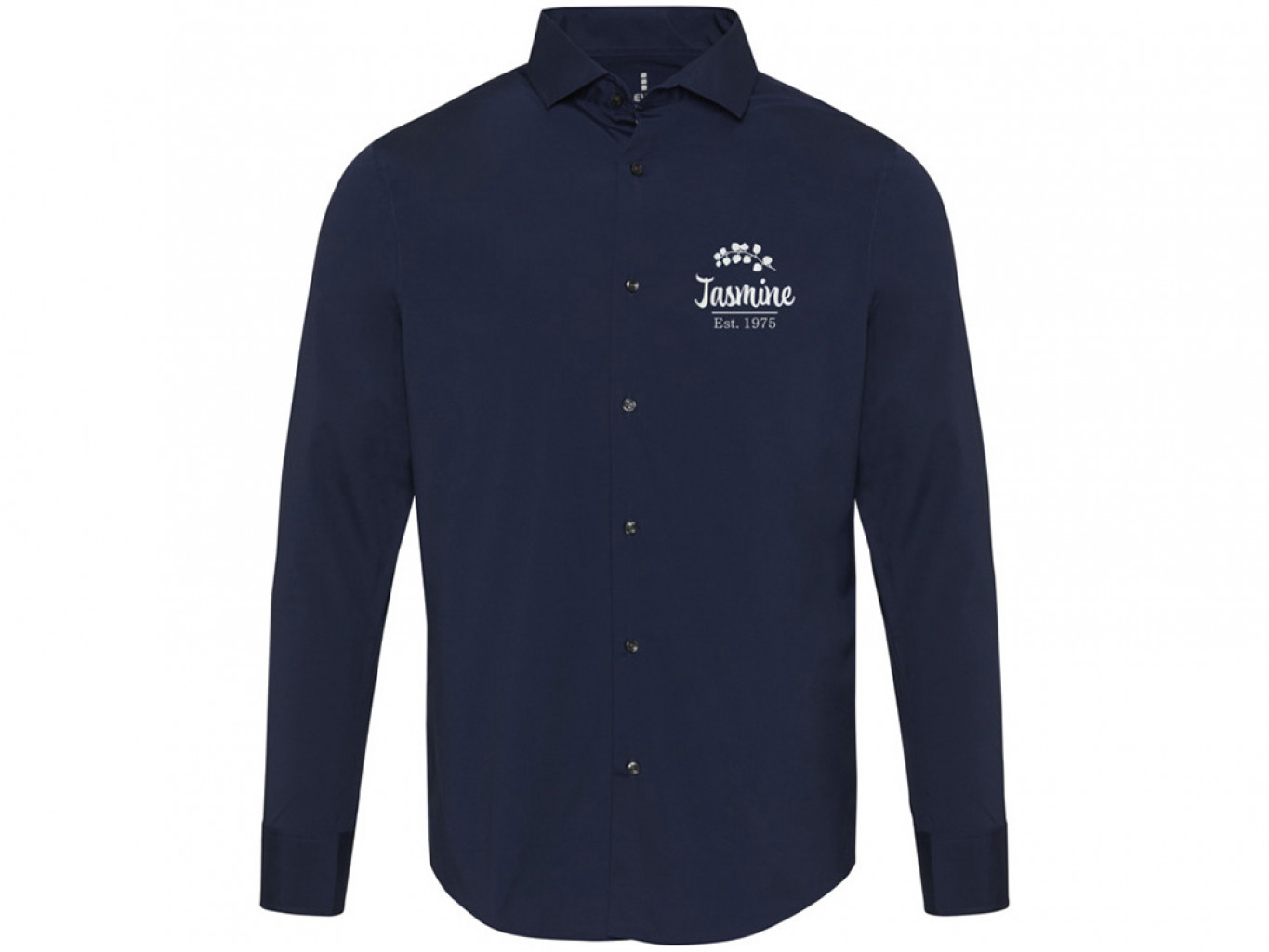 Рубашка «Carnelian», мужская