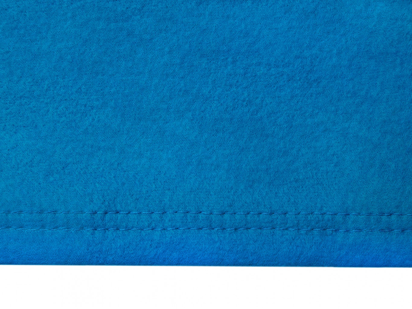 Плед «Нежность» с ремешком на плечо