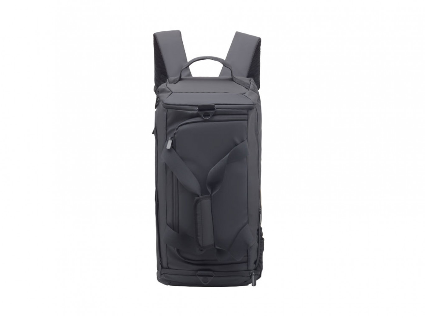 Рюкзак-спортивная сумка Duffle