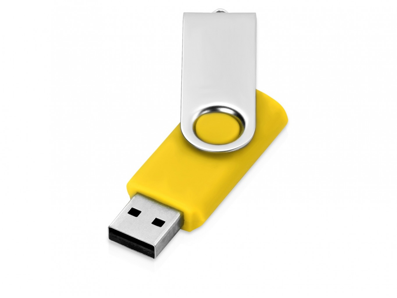 USB-флешка на 8 Гб «Квебек»