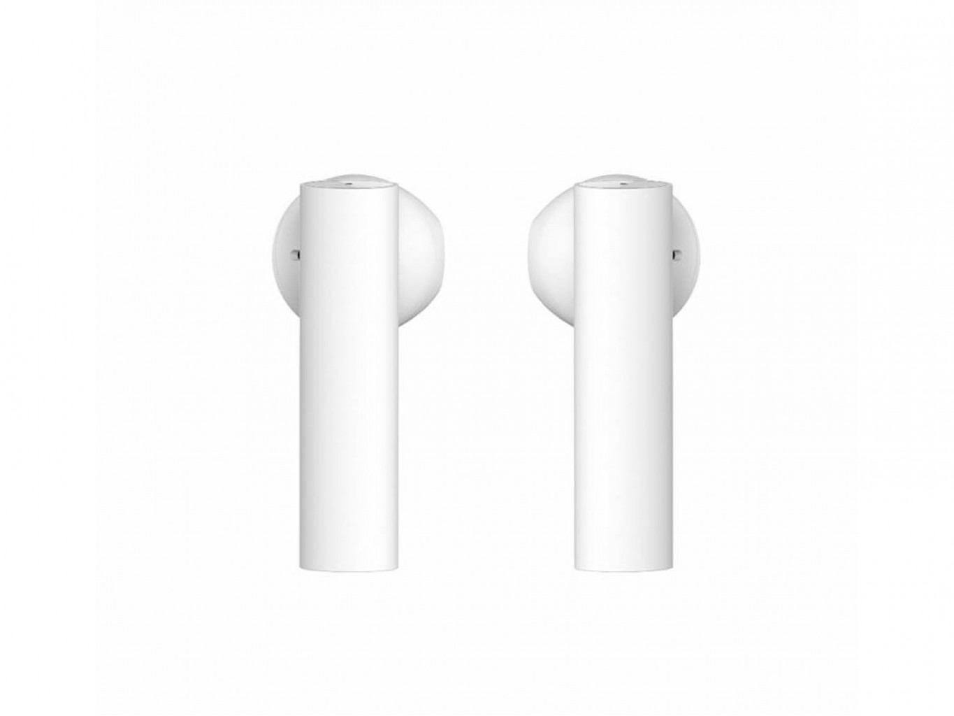 Беспроводные наушники «Mi True Wireless Earphones 2S»