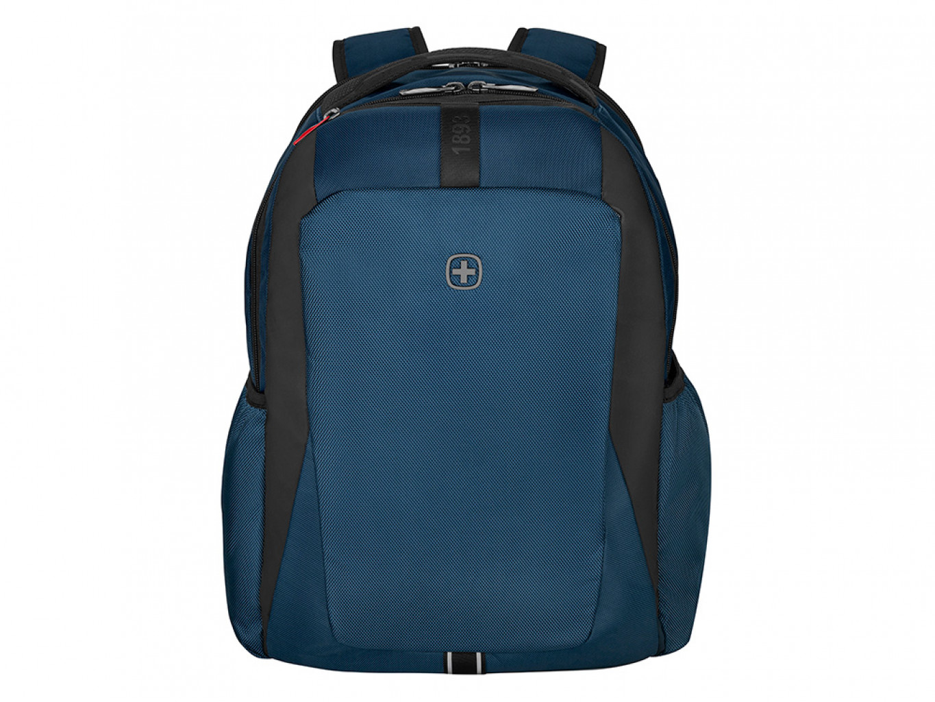 Рюкзак «XE Professional» с отделением для ноутбука 15.6"