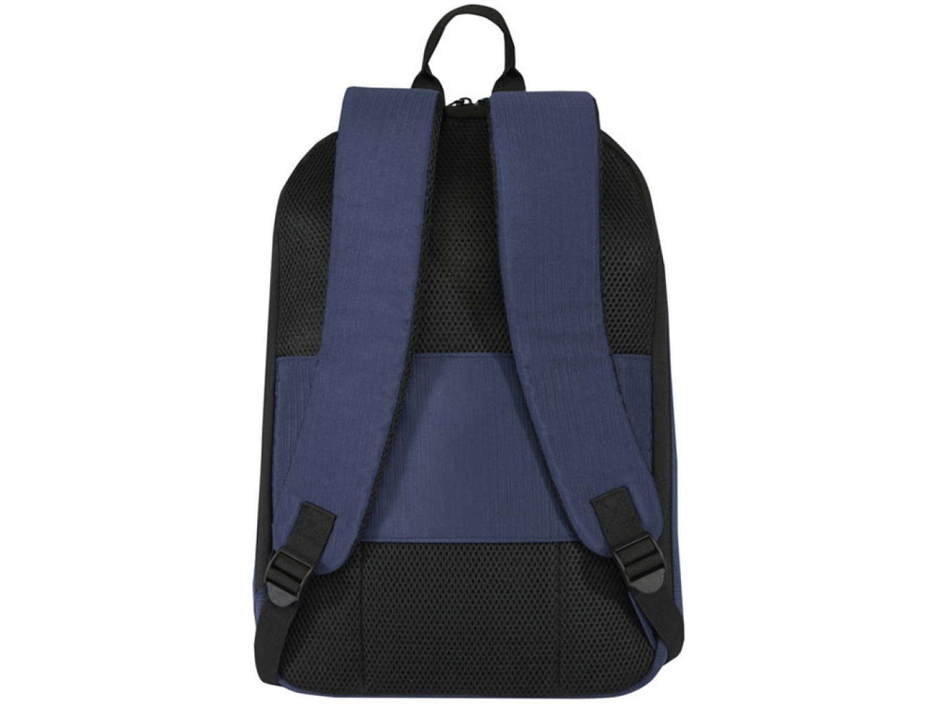 Рюкзак Luma для ноутбука 15"